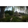Gallery image from Muve