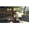 Gallery image from Muve