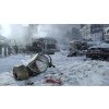 Gallery image from Muve