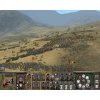 Gallery image from Muve