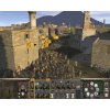 Gallery image from Muve