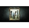 Gallery image from Muve