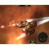 Gallery image from Muve