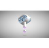 Gallery image from Muve