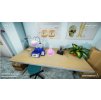 Gallery image from Muve