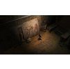 Gallery image from Muve