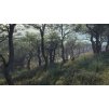 Gallery image from Muve