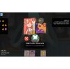 Gallery image from Muve