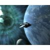 Gallery image from Muve