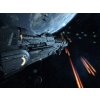 Gallery image from Muve
