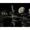 Gallery image from Muve