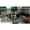 Gallery image from Muve