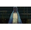 Gallery image from Muve