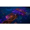 Gallery image from Muve