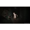 Gallery image from Muve