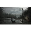 Gallery image from Muve