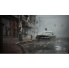 Gallery image from Muve