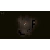 Gallery image from Muve