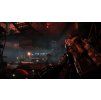 Gallery image from Muve