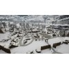 Gallery image from Muve