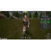 Gallery image from Muve