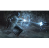 Gallery image from Muve