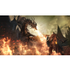Gallery image from Muve