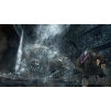 Gallery image from Muve