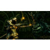 Gallery image from Muve