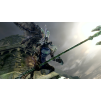 Gallery image from Muve