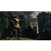 Gallery image from Muve