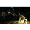 Gallery image from Muve