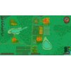 Gallery image from Muve