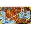 Gallery image from Muve