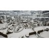 Gallery image from Muve