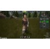 Gallery image from Muve