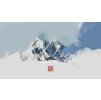 Gallery image from Muve