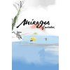 Main image from Muve