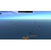 Gallery image from Muve
