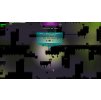 Gallery image from Muve