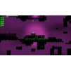 Gallery image from Muve