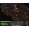 Gallery image from Muve