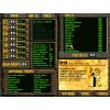 Gallery image from Muve