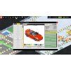 Gallery image from Muve