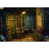 Gallery image from Muve