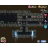 Gallery image from Muve