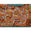 Gallery image from Muve