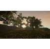 Gallery image from Muve