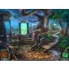 Gallery image from Muve