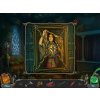 Gallery image from Muve
